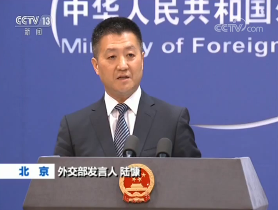 快速过渡形成有效进攻，获胜在望的简单介绍