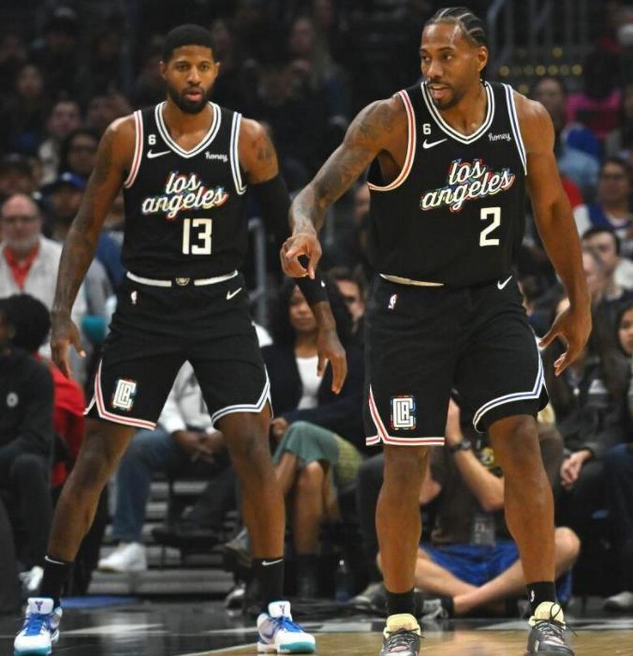 NBA球队赛事严阵以待，备战季后赛