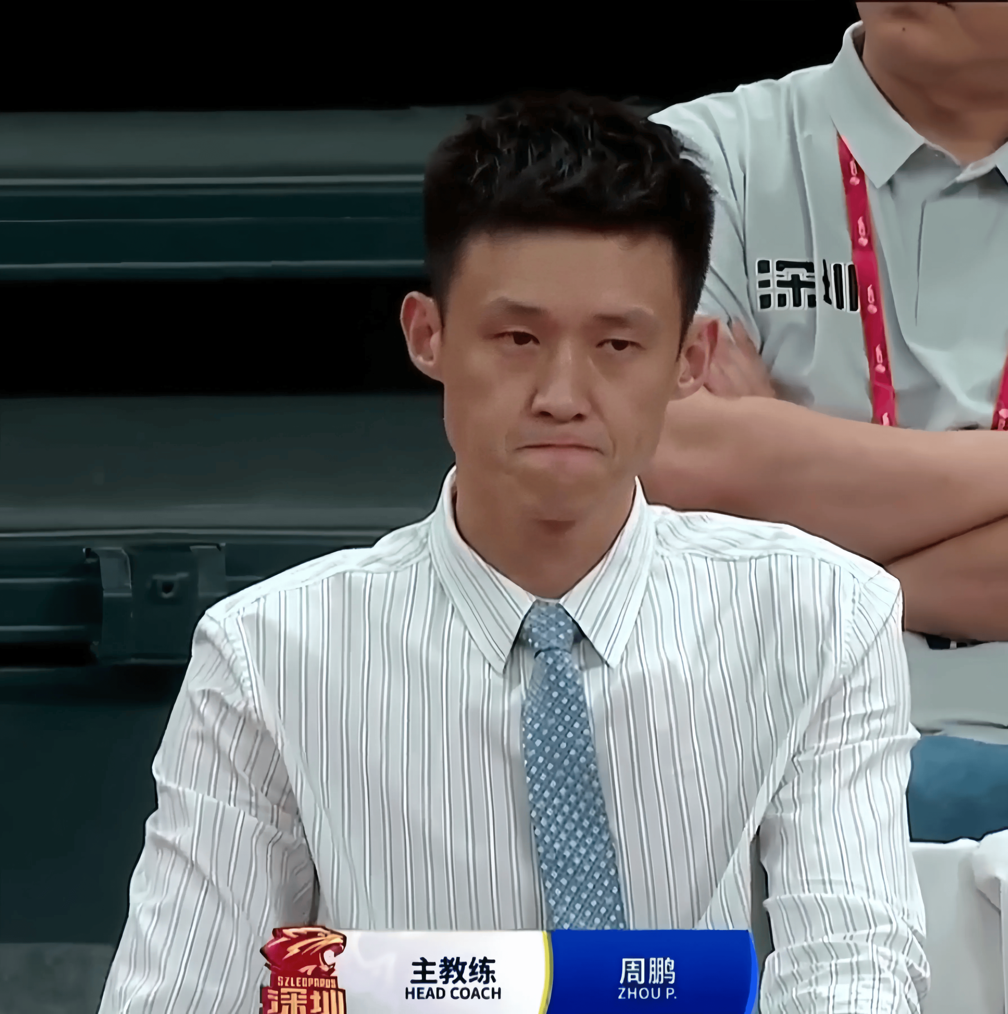 米乐体育m6官网-轻取对手，东北球队领头积分榜的简单介绍