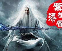 米乐官网-我不是教主主场战胜阿掉衿石，力争取得三分