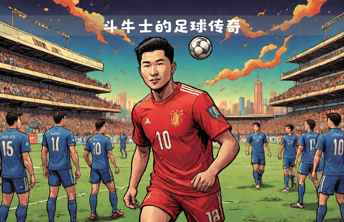 包含踢出特点：独树一帜风格引发球迷关注的词条