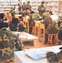 米乐体育直播-青岛黄海逆转胜归首，士气高涨气势如虹的简单介绍