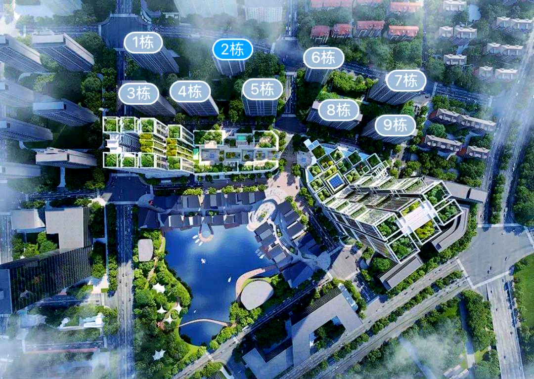 广州恒大战平吉林绿城，表现是否能回暖？的简单介绍