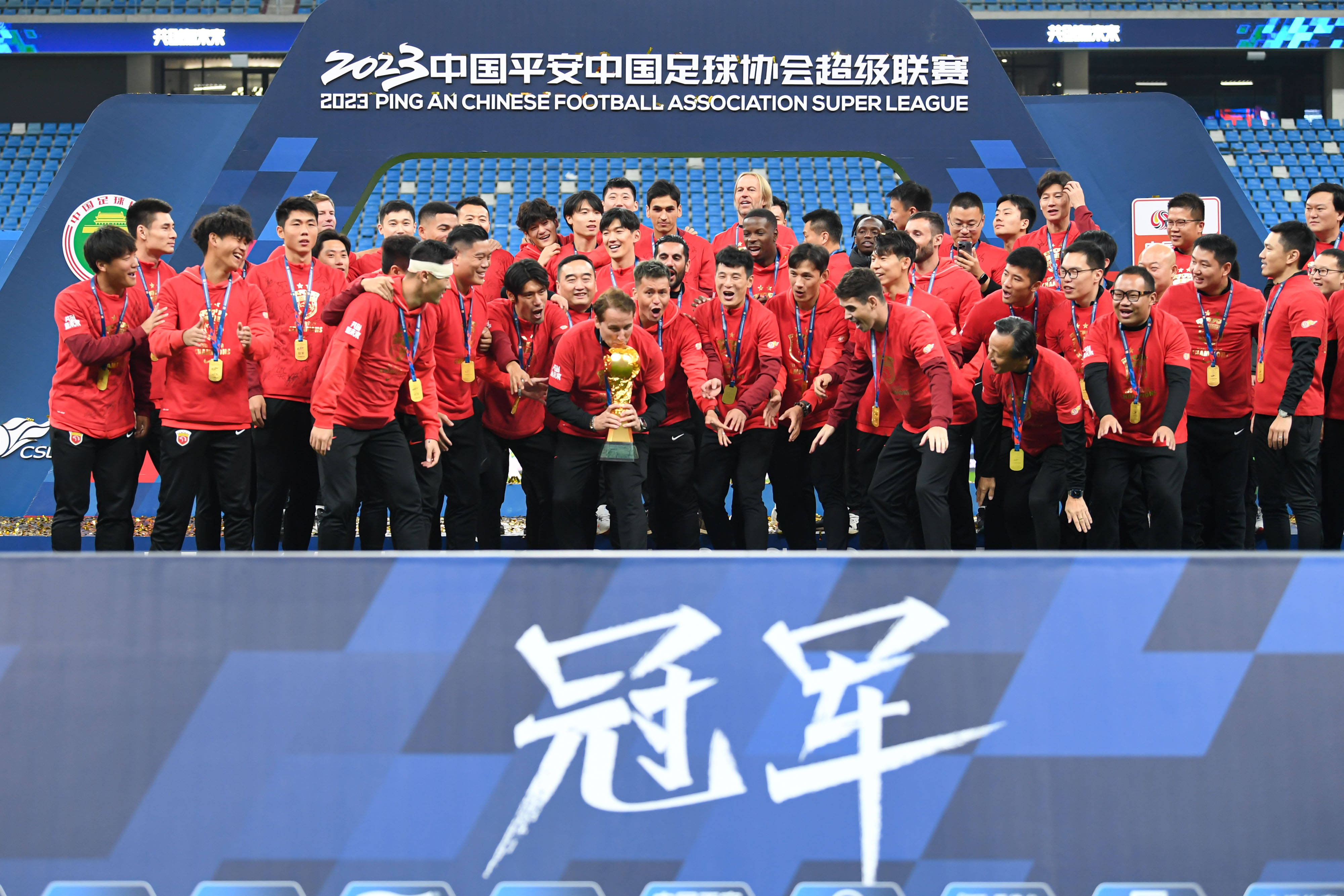 米乐体育m6官网-包含上海上港大胜对手，信心满满冲刺联赛的词条