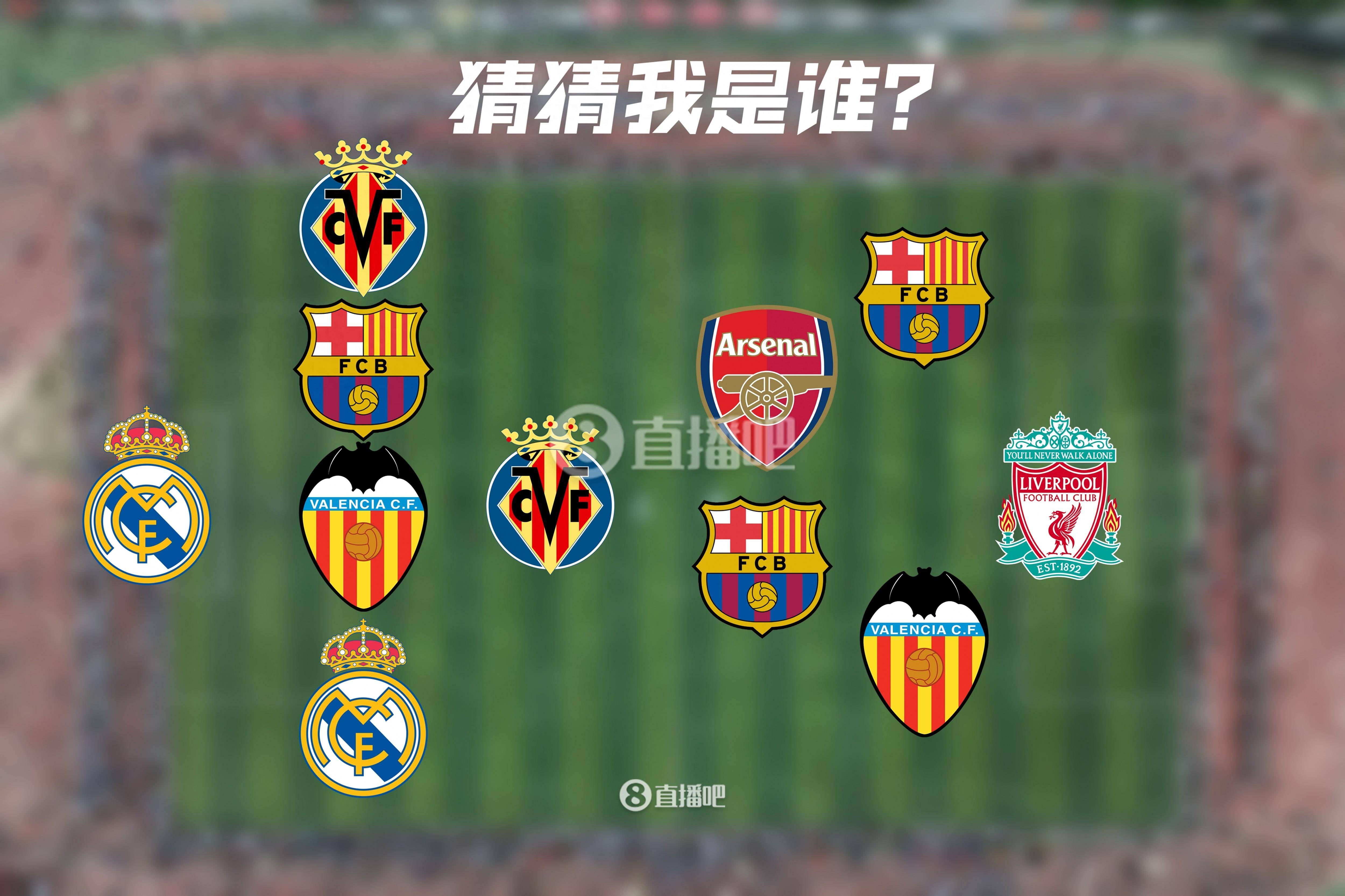 米乐体育官网-欧洲杯赛事展开，谁能脱颖而出？的简单介绍